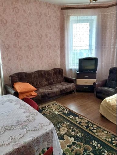 2-кімнатна квартира за адресою Хантадзе пров. (площа 64 м²) - фото 19 2-кімнатна квартира за адресою Хантадзе пров. (площа 64 м²) - Atlanta.ua - фото 19
