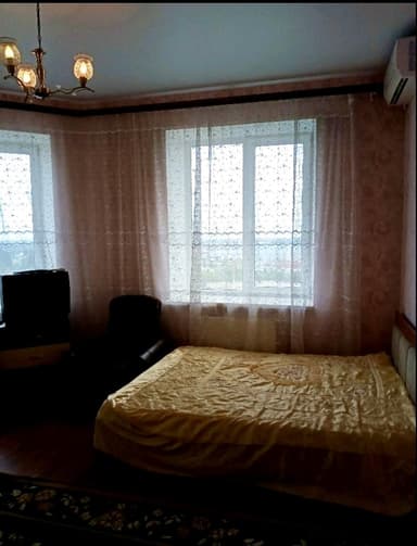 2-кімнатна квартира за адресою Хантадзе пров. (площа 64 м²) - фото 20 2-кімнатна квартира за адресою Хантадзе пров. (площа 64 м²) - Atlanta.ua - фото 20