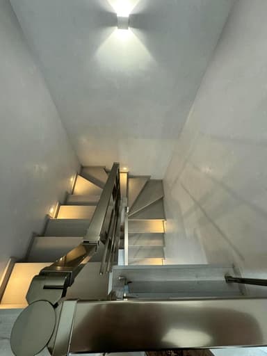 Дом по адресу ул. Королева ак. (площадь 154 м²) - фото 32 Дом по адресу ул. Королева ак. (площадь 154 м²) - Atlanta.ua - фото 32