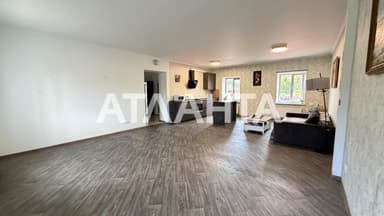 Будинок за адресою вул. Сонячна (площа 270 м²) - фото 51 Будинок за адресою вул. Сонячна (площа 270 м²) - Atlanta.ua - фото 51