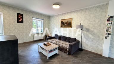 Будинок за адресою вул. Сонячна (площа 270 м²) - фото 49 Будинок за адресою вул. Сонячна (площа 270 м²) - Atlanta.ua - фото 49
