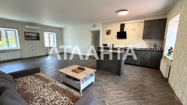 Будинок за адресою вул. Сонячна (площа 270 м²) - фото 50 Будинок за адресою вул. Сонячна (площа 270 м²) - Atlanta.ua - фото 50