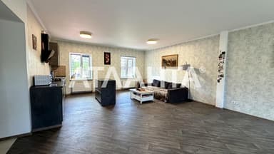 Будинок за адресою вул. Сонячна (площа 270 м²) - фото 47 Будинок за адресою вул. Сонячна (площа 270 м²) - Atlanta.ua - фото 47