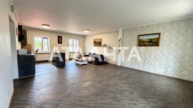 Будинок за адресою вул. Сонячна (площа 270 м²) - фото 48 Будинок за адресою вул. Сонячна (площа 270 м²) - Atlanta.ua - фото 48