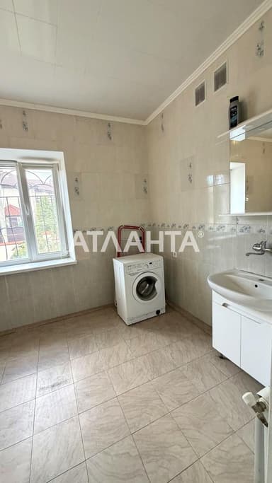 Будинок за адресою вул. Сонячна (площа 270 м²) - фото 57 Будинок за адресою вул. Сонячна (площа 270 м²) - Atlanta.ua - фото 57