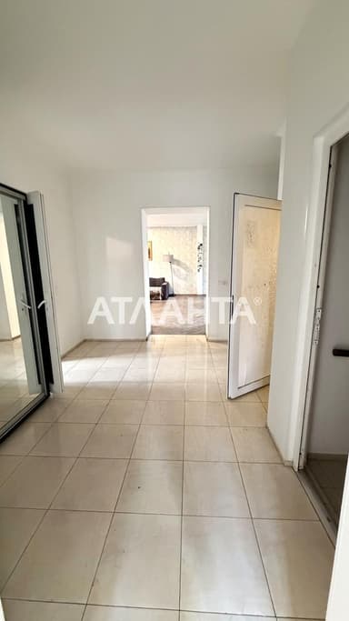 Будинок за адресою вул. Сонячна (площа 270 м²) - фото 59 Будинок за адресою вул. Сонячна (площа 270 м²) - Atlanta.ua - фото 59