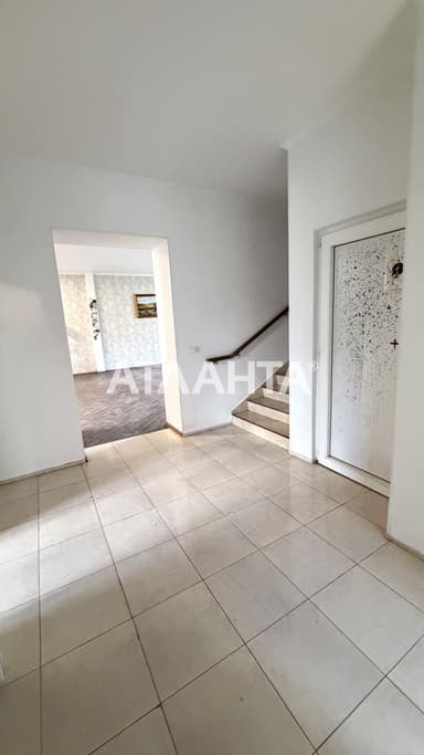 Будинок за адресою вул. Сонячна (площа 270 м²) - фото 61 Будинок за адресою вул. Сонячна (площа 270 м²) - Atlanta.ua - фото 61