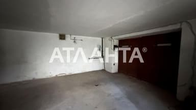 Будинок за адресою вул. Сонячна (площа 270 м²) - фото 88 Будинок за адресою вул. Сонячна (площа 270 м²) - Atlanta.ua - фото 88