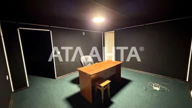 Будинок за адресою вул. Сонячна (площа 270 м²) - фото 67 Будинок за адресою вул. Сонячна (площа 270 м²) - Atlanta.ua - фото 67