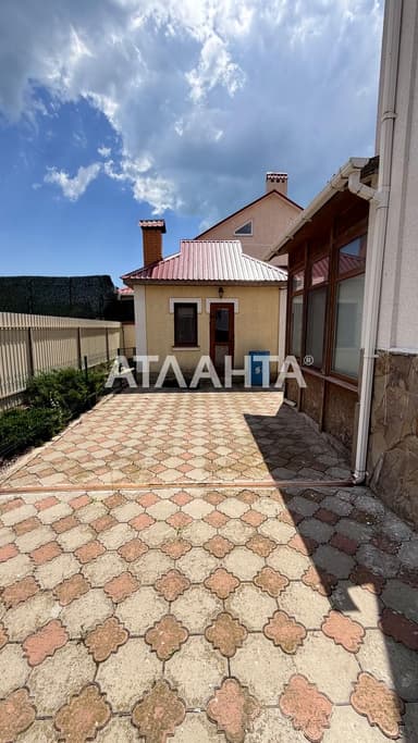 Будинок за адресою вул. Сонячна (площа 270 м²) - фото 54 Будинок за адресою вул. Сонячна (площа 270 м²) - Atlanta.ua - фото 54