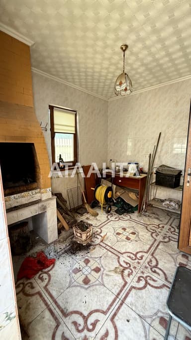 Будинок за адресою вул. Сонячна (площа 270 м²) - фото 70 Будинок за адресою вул. Сонячна (площа 270 м²) - Atlanta.ua - фото 70