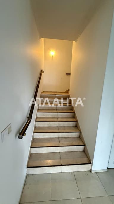Будинок за адресою вул. Сонячна (площа 270 м²) - фото 72 Будинок за адресою вул. Сонячна (площа 270 м²) - Atlanta.ua - фото 72