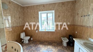 Будинок за адресою вул. Сонячна (площа 270 м²) - фото 73 Будинок за адресою вул. Сонячна (площа 270 м²) - Atlanta.ua - фото 73