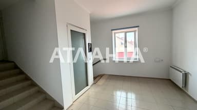Будинок за адресою вул. Сонячна (площа 270 м²) - фото 74 Будинок за адресою вул. Сонячна (площа 270 м²) - Atlanta.ua - фото 74