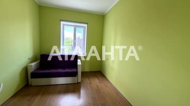 Будинок за адресою вул. Сонячна (площа 270 м²) - фото 76 Будинок за адресою вул. Сонячна (площа 270 м²) - Atlanta.ua - фото 76