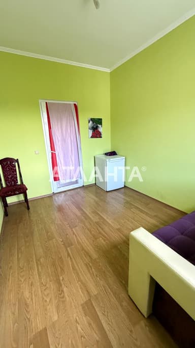 Будинок за адресою вул. Сонячна (площа 270 м²) - фото 75 Будинок за адресою вул. Сонячна (площа 270 м²) - Atlanta.ua - фото 75