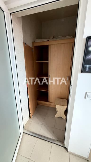 Будинок за адресою вул. Сонячна (площа 270 м²) - фото 81 Будинок за адресою вул. Сонячна (площа 270 м²) - Atlanta.ua - фото 81