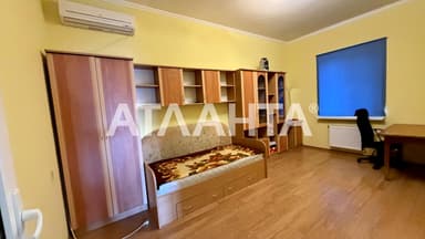 Будинок за адресою вул. Сонячна (площа 270 м²) - фото 78 Будинок за адресою вул. Сонячна (площа 270 м²) - Atlanta.ua - фото 78