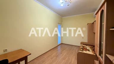 Будинок за адресою вул. Сонячна (площа 270 м²) - фото 83 Будинок за адресою вул. Сонячна (площа 270 м²) - Atlanta.ua - фото 83
