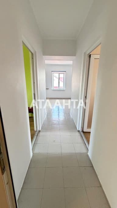 Будинок за адресою вул. Сонячна (площа 270 м²) - фото 84 Будинок за адресою вул. Сонячна (площа 270 м²) - Atlanta.ua - фото 84