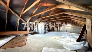 Будинок за адресою вул. Сонячна (площа 270 м²) - фото 85 Будинок за адресою вул. Сонячна (площа 270 м²) - Atlanta.ua - фото 85