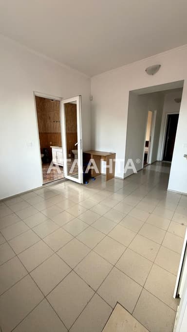 Будинок за адресою вул. Сонячна (площа 270 м²) - фото 86 Будинок за адресою вул. Сонячна (площа 270 м²) - Atlanta.ua - фото 86