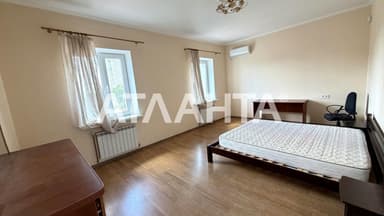 Будинок за адресою вул. Сонячна (площа 270 м²) - фото 64 Будинок за адресою вул. Сонячна (площа 270 м²) - Atlanta.ua - фото 64