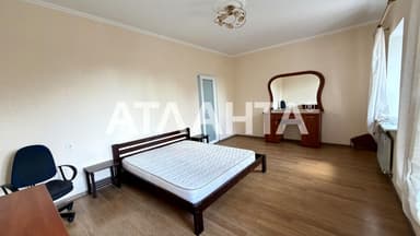 Будинок за адресою вул. Сонячна (площа 270 м²) - фото 62 Будинок за адресою вул. Сонячна (площа 270 м²) - Atlanta.ua - фото 62