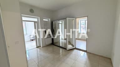 Будинок за адресою вул. Сонячна (площа 270 м²) - фото 87 Будинок за адресою вул. Сонячна (площа 270 м²) - Atlanta.ua - фото 87