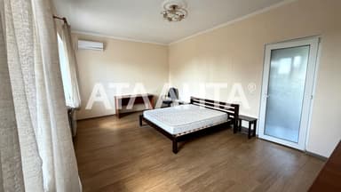 Будинок за адресою вул. Сонячна (площа 270 м²) - фото 63 Будинок за адресою вул. Сонячна (площа 270 м²) - Atlanta.ua - фото 63
