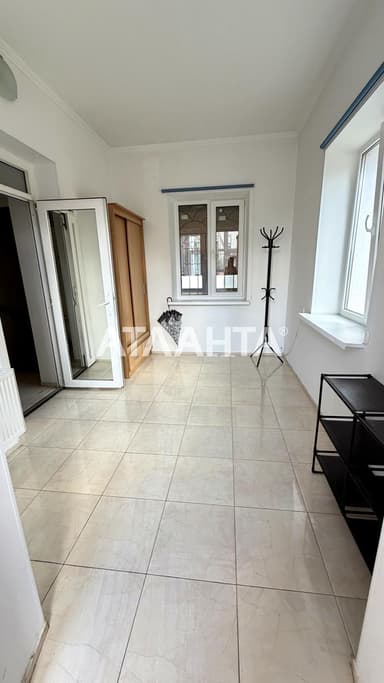 Будинок за адресою вул. Сонячна (площа 270 м²) - фото 89 Будинок за адресою вул. Сонячна (площа 270 м²) - Atlanta.ua - фото 89