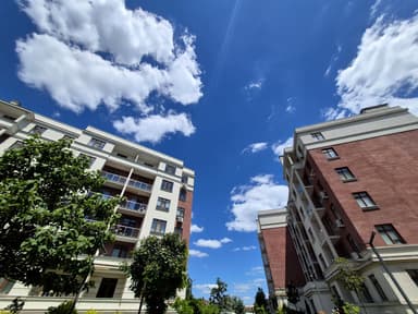 1-комнатная квартира по адресу ул. Пригородская (площадь 30,5 м²) - фото 19 1-комнатная квартира по адресу ул. Пригородская (площадь 30,5 м²) - Atlanta.ua - фото 19