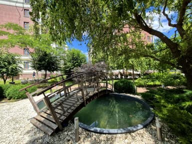 1-комнатная квартира по адресу ул. Пригородская (площадь 30,5 м²) - фото 21 1-комнатная квартира по адресу ул. Пригородская (площадь 30,5 м²) - Atlanta.ua - фото 21