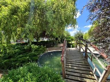 1-комнатная квартира по адресу ул. Пригородская (площадь 30,5 м²) - фото 24 1-комнатная квартира по адресу ул. Пригородская (площадь 30,5 м²) - Atlanta.ua - фото 24