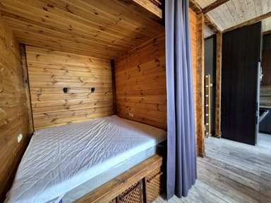 1-комнатная квартира по адресу ул. Пригородская (площадь 30,5 м²) - фото 30 1-комнатная квартира по адресу ул. Пригородская (площадь 30,5 м²) - Atlanta.ua - фото 30