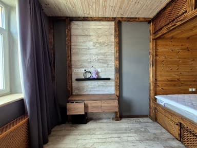 1-комнатная квартира по адресу ул. Пригородская (площадь 30,5 м²) - фото 31 1-комнатная квартира по адресу ул. Пригородская (площадь 30,5 м²) - Atlanta.ua - фото 31