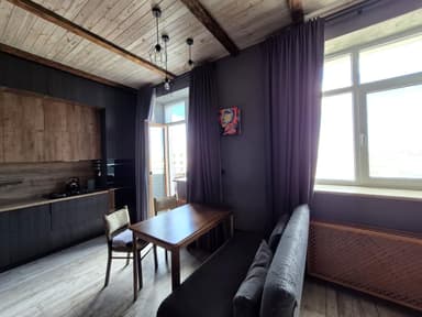 1-комнатная квартира по адресу ул. Пригородская (площадь 30,5 м²) - фото 34 1-комнатная квартира по адресу ул. Пригородская (площадь 30,5 м²) - Atlanta.ua - фото 34
