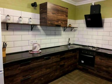 1-кімнатна квартира за адресою вул. Марсельська (площа 60 м²) - фото 13 1-кімнатна квартира за адресою вул. Марсельська (площа 60 м²) - Atlanta.ua - фото 13