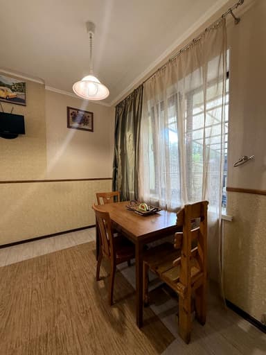 Дом по адресу ул. Урожайная (площадь 118 м²) - фото 31 Дом по адресу ул. Урожайная (площадь 118 м²) - Atlanta.ua - фото 31