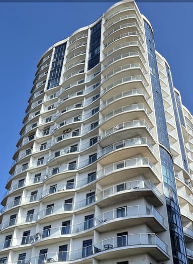 2-кімнатна квартира за адресою Ванний пров. (площа 69 м²) - фото 9 2-кімнатна квартира за адресою Ванний пров. (площа 69 м²) - Atlanta.ua - фото 9