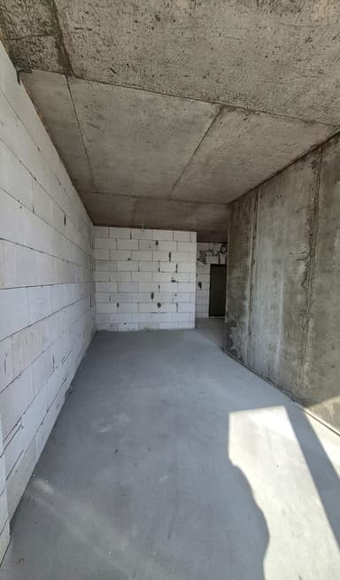 2-кімнатна квартира за адресою Ванний пров. (площа 69 м²) - фото 15 2-кімнатна квартира за адресою Ванний пров. (площа 69 м²) - Atlanta.ua - фото 15