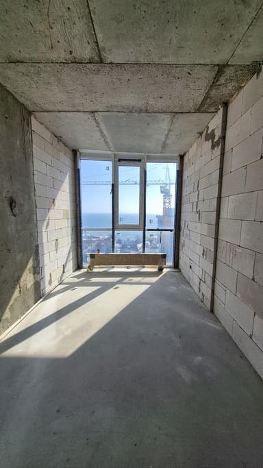 2-кімнатна квартира за адресою Ванний пров. (площа 69 м²) - фото 16 2-кімнатна квартира за адресою Ванний пров. (площа 69 м²) - Atlanta.ua - фото 16