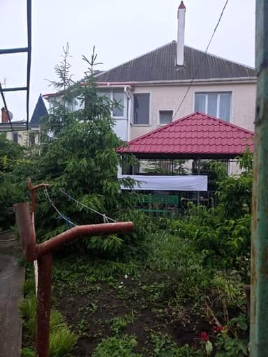 Дом по адресу ул. Отважных (площадь 350 м²) - фото 16 Дом по адресу ул. Отважных (площадь 350 м²) - Atlanta.ua - фото 16
