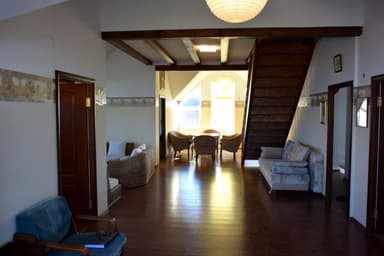 Дом по адресу ул. Заставская (площадь 495 м²) - imageAlt 30 Дом по адресу ул. Заставская (площадь 495 м²) - Atlanta.ua - imageAlt 30