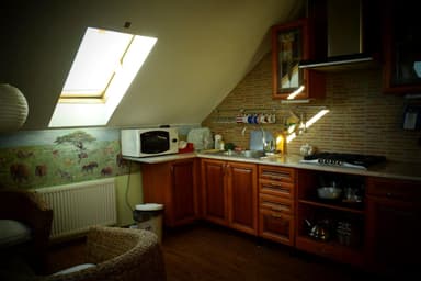 Дом по адресу ул. Заставская (площадь 495 м²) - imageAlt 29 Дом по адресу ул. Заставская (площадь 495 м²) - Atlanta.ua - imageAlt 29
