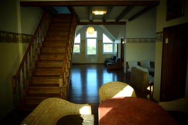 Дом по адресу ул. Заставская (площадь 495 м²) - imageAlt 31 Дом по адресу ул. Заставская (площадь 495 м²) - Atlanta.ua - imageAlt 31