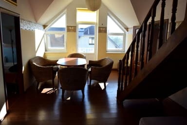Дом по адресу ул. Заставская (площадь 495 м²) - imageAlt 33 Дом по адресу ул. Заставская (площадь 495 м²) - Atlanta.ua - imageAlt 33