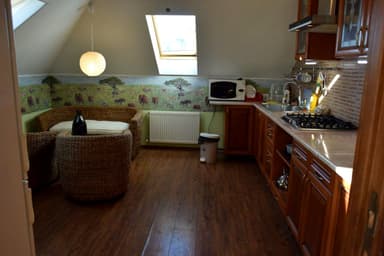 Дом по адресу ул. Заставская (площадь 495 м²) - imageAlt 34 Дом по адресу ул. Заставская (площадь 495 м²) - Atlanta.ua - imageAlt 34