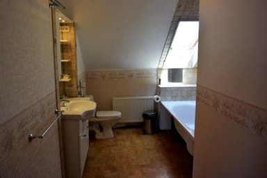 Дом по адресу ул. Заставская (площадь 495 м²) - imageAlt 39 Дом по адресу ул. Заставская (площадь 495 м²) - Atlanta.ua - imageAlt 39