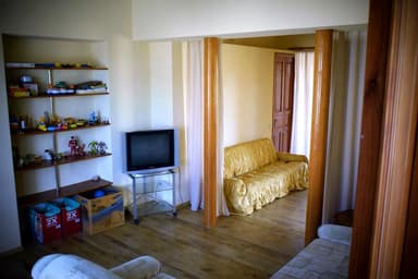 Дом по адресу ул. Заставская (площадь 495 м²) - imageAlt 40 Дом по адресу ул. Заставская (площадь 495 м²) - Atlanta.ua - imageAlt 40